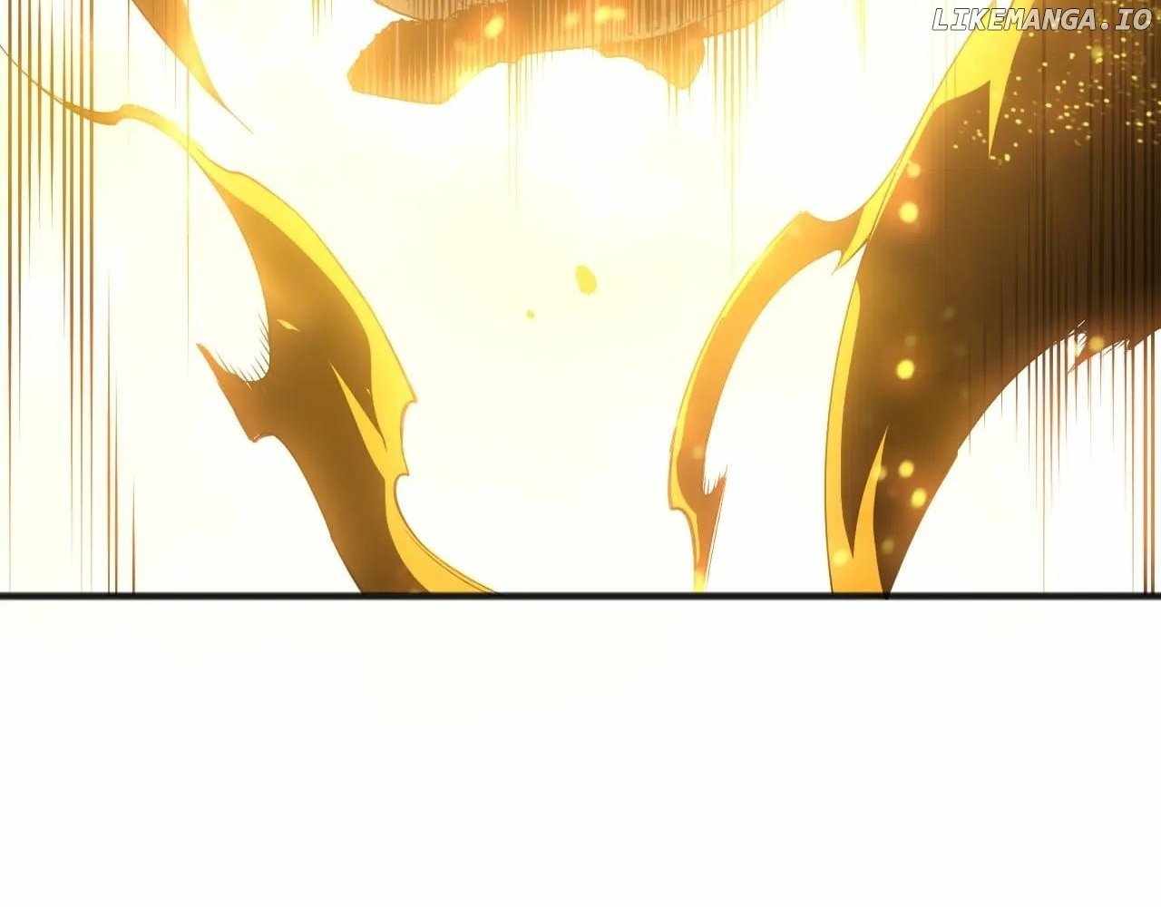 Catastrophic Necromancer Chapter 187 130